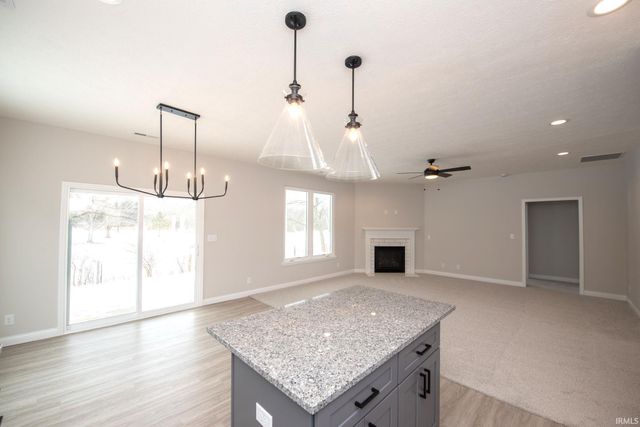 4061 Peterborough Road, West Lafayette, IN 47906