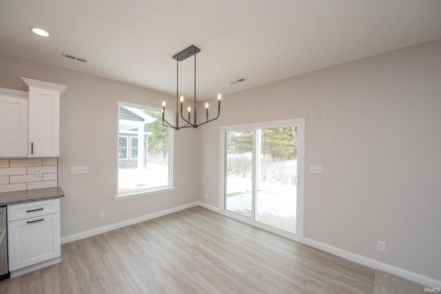 4061 Peterborough Road, West Lafayette, IN 47906