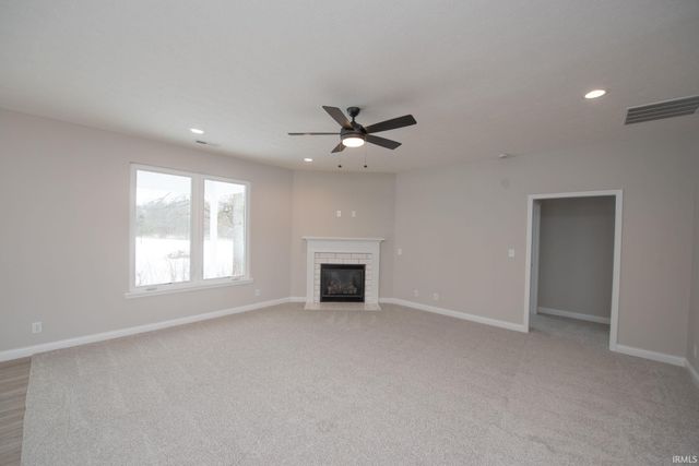 4061 Peterborough Road, West Lafayette, IN 47906