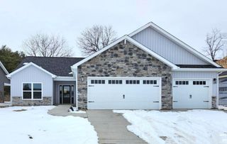 4061 Peterborough Road, West Lafayette, IN 47906