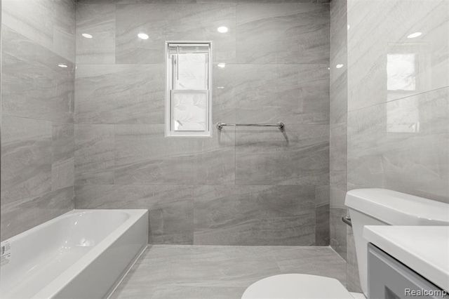 7801 Appoline Street, Dearborn, MI 48126