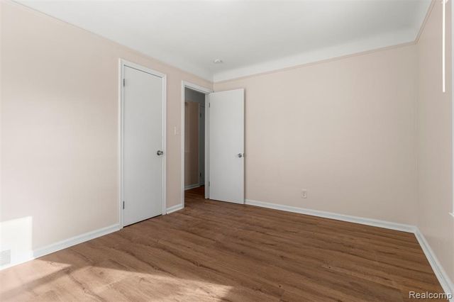 7801 Appoline Street, Dearborn, MI 48126