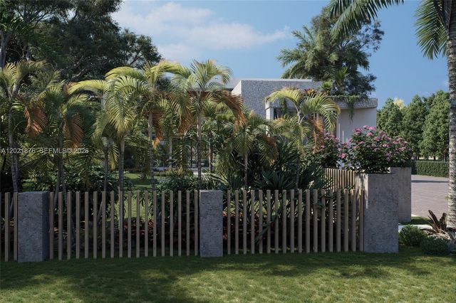 7650 SW 83rd Ct, Miami, FL 33143