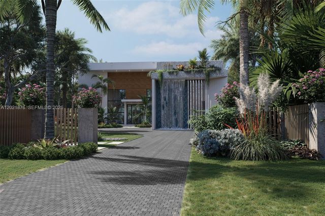 7650 SW 83rd Ct, Miami, FL 33143