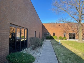 3001 Research Road E, Champaign, IL 61822