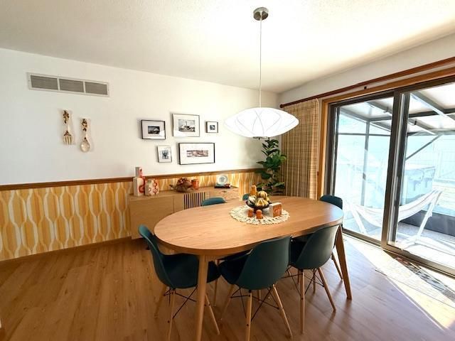 207 2nd Street NW, Freeport, MN 56331