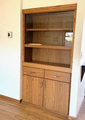 207 2nd Street NW, Freeport, MN 56331