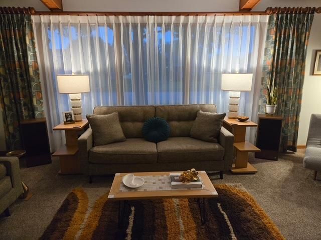 207 2nd Street NW, Freeport, MN 56331