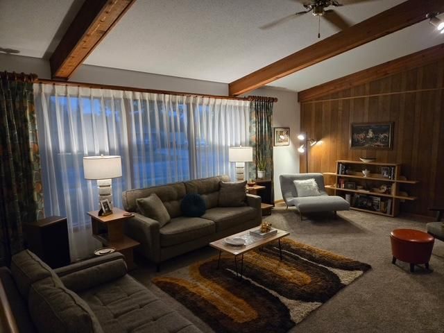 207 2nd Street NW, Freeport, MN 56331