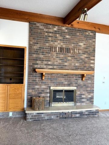 207 2nd Street NW, Freeport, MN 56331