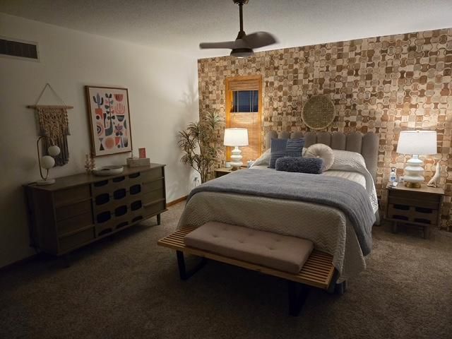 207 2nd Street NW, Freeport, MN 56331