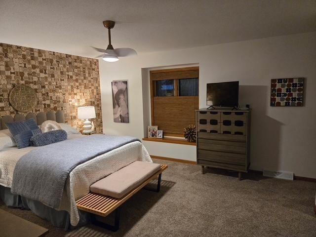 207 2nd Street NW, Freeport, MN 56331