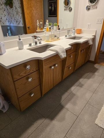 207 2nd Street NW, Freeport, MN 56331