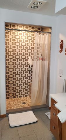 207 2nd Street NW, Freeport, MN 56331