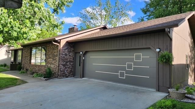 207 2nd Street NW, Freeport, MN 56331