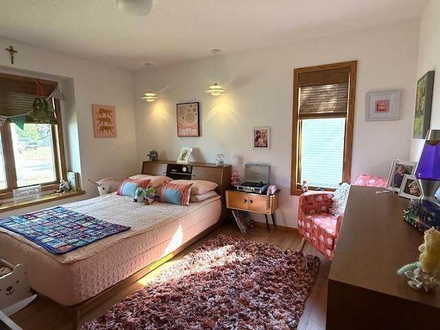 207 2nd Street NW, Freeport, MN 56331