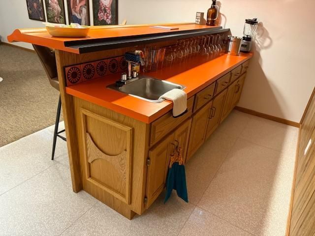 207 2nd Street NW, Freeport, MN 56331