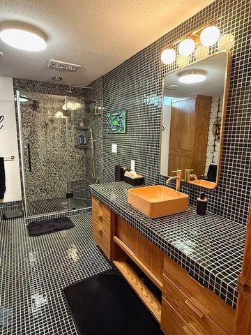 207 2nd Street NW, Freeport, MN 56331