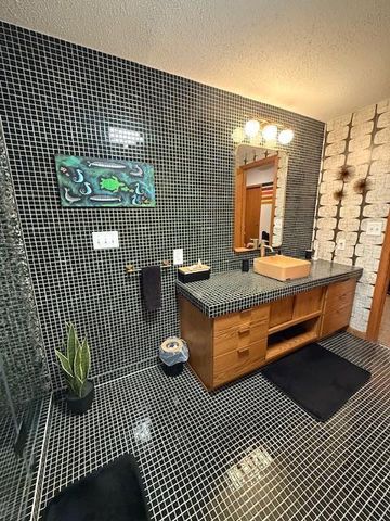 207 2nd Street NW, Freeport, MN 56331