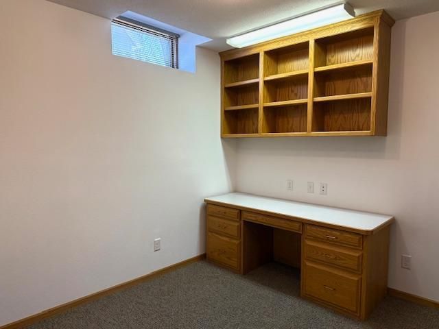 207 2nd Street NW, Freeport, MN 56331