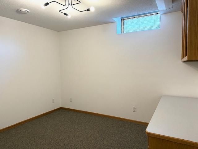 207 2nd Street NW, Freeport, MN 56331