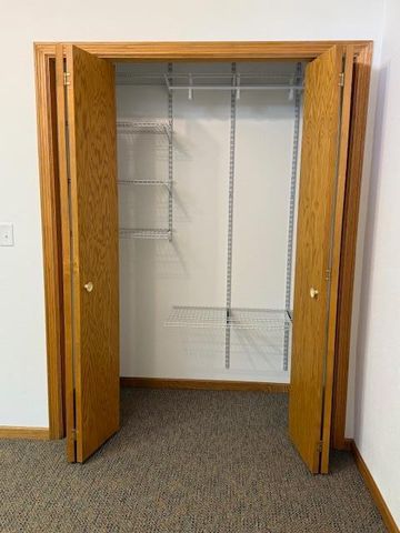 207 2nd Street NW, Freeport, MN 56331