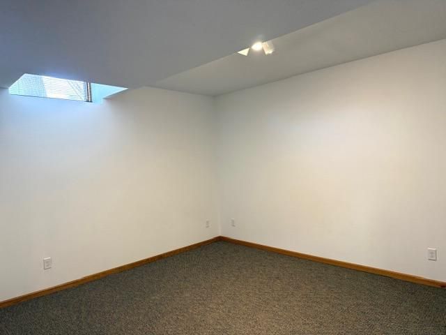 207 2nd Street NW, Freeport, MN 56331