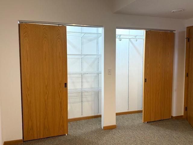 207 2nd Street NW, Freeport, MN 56331