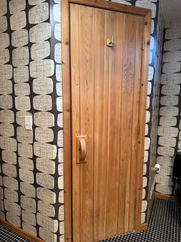 207 2nd Street NW, Freeport, MN 56331