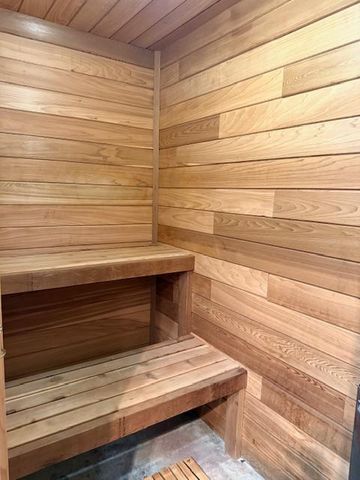 207 2nd Street NW, Freeport, MN 56331