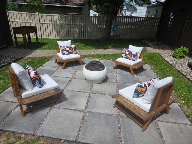 207 2nd Street NW, Freeport, MN 56331