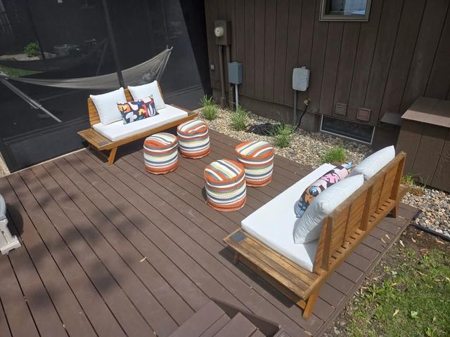 207 2nd Street NW, Freeport, MN 56331