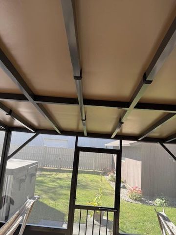 207 2nd Street NW, Freeport, MN 56331