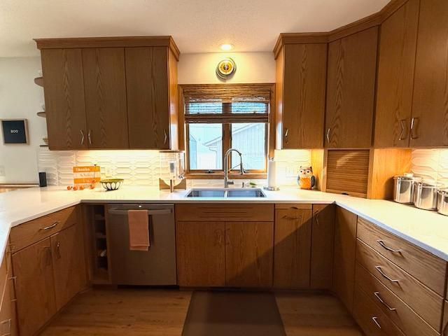 207 2nd Street NW, Freeport, MN 56331