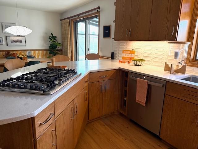 207 2nd Street NW, Freeport, MN 56331