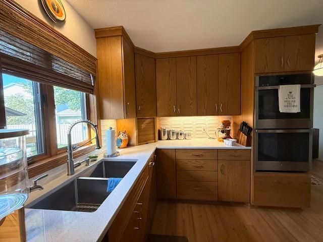 207 2nd Street NW, Freeport, MN 56331