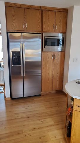 207 2nd Street NW, Freeport, MN 56331