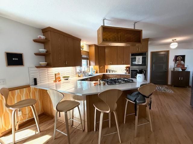 207 2nd Street NW, Freeport, MN 56331