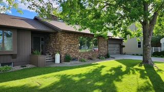 207 2nd Street NW, Freeport, MN 56331