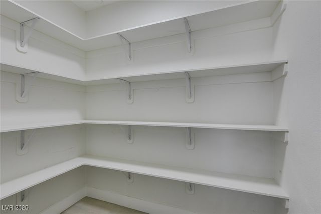 8741 Grand Pass Court, Las Vegas, NV 89113