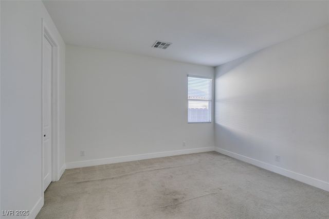 8741 Grand Pass Court, Las Vegas, NV 89113