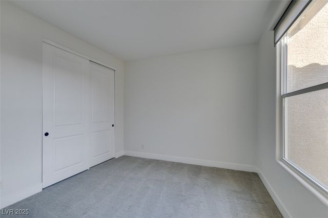 8741 Grand Pass Court, Las Vegas, NV 89113