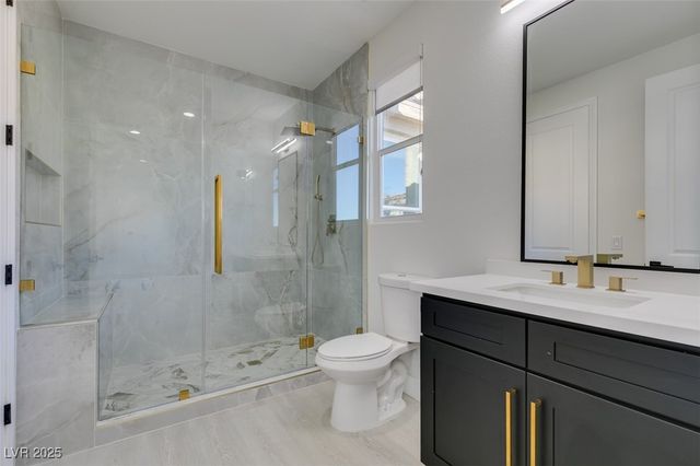 8741 Grand Pass Court, Las Vegas, NV 89113