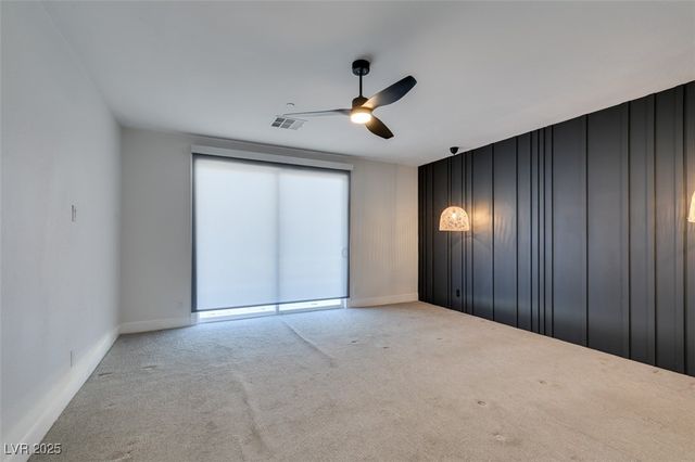 8741 Grand Pass Court, Las Vegas, NV 89113