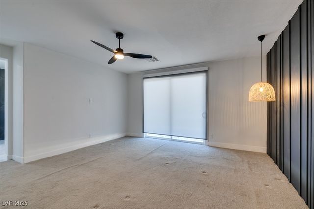 8741 Grand Pass Court, Las Vegas, NV 89113