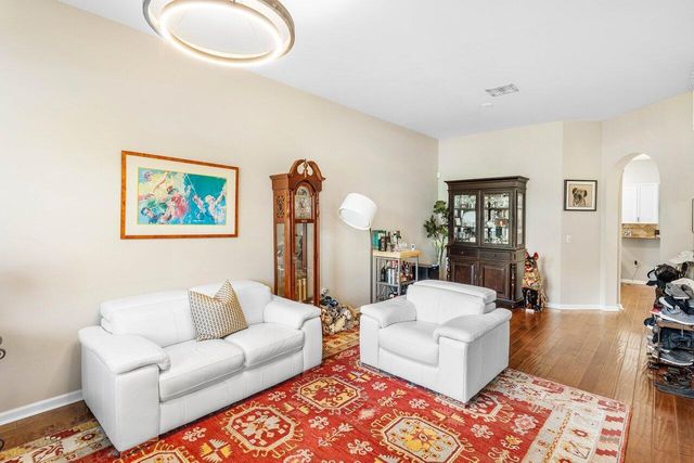 1875 Highland Grove Drive, Delray Beach, FL 33445
