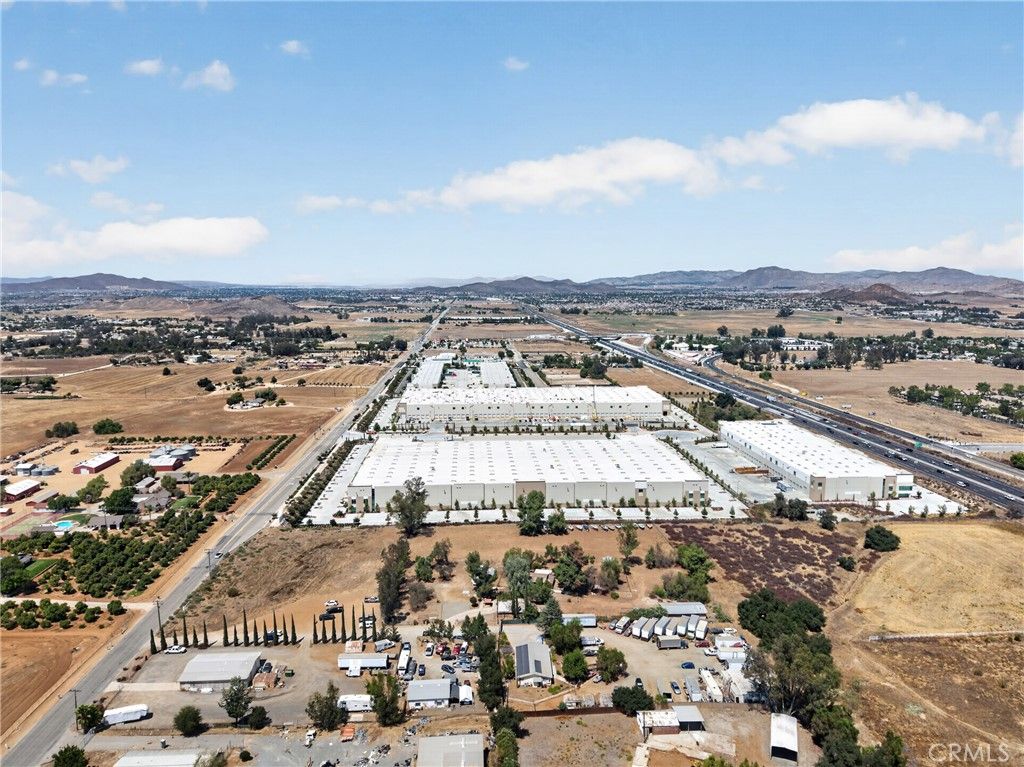 33780 Zeiders Road, Menifee, CA 92584 — exterior