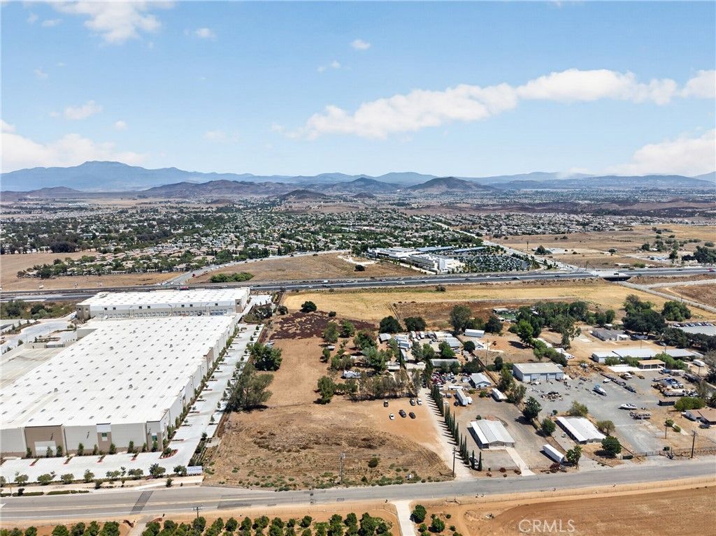 33780 Zeiders Road, Menifee, CA 92584 — photo 4