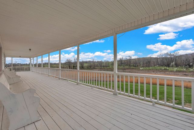 6907 Short Mountain Rd, Woodbury, TN 37190