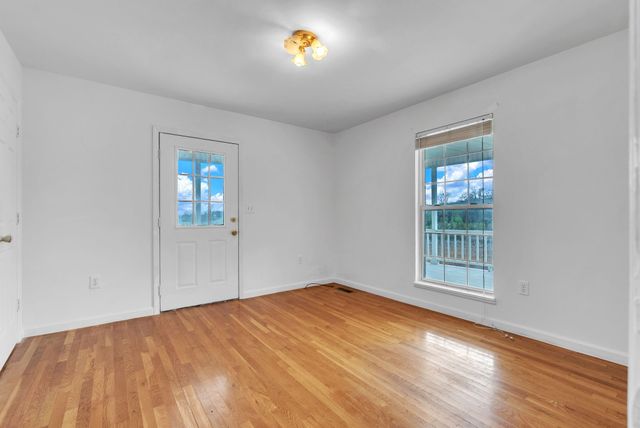 6907 Short Mountain Rd, Woodbury, TN 37190